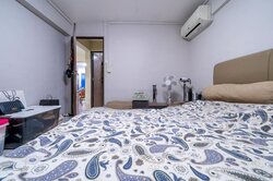 Blk 704 Reservoir Rise (Bedok), HDB 4 Rooms #456284311